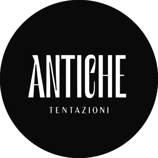 Antiche