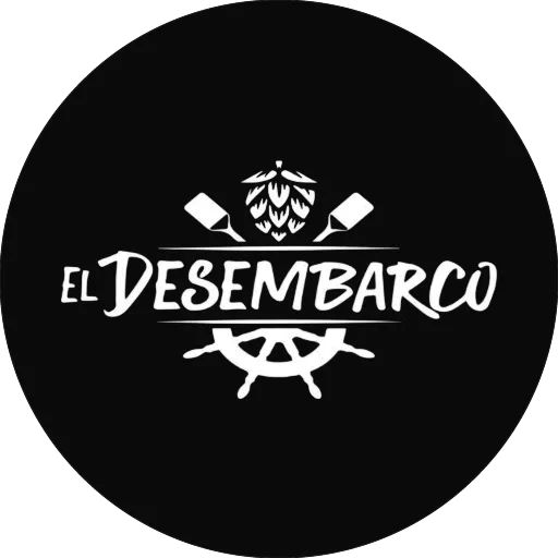 El Desembarco