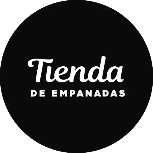 Tienda de Empanadas