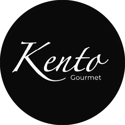 Kento