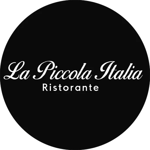 La Piccola Italiana