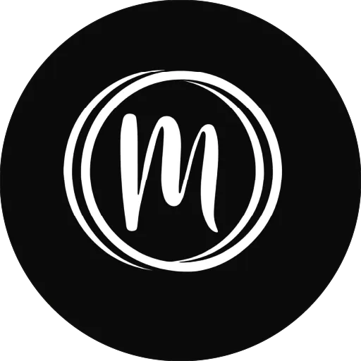 MALÉVOLO