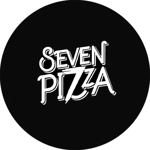 Seven Pizza