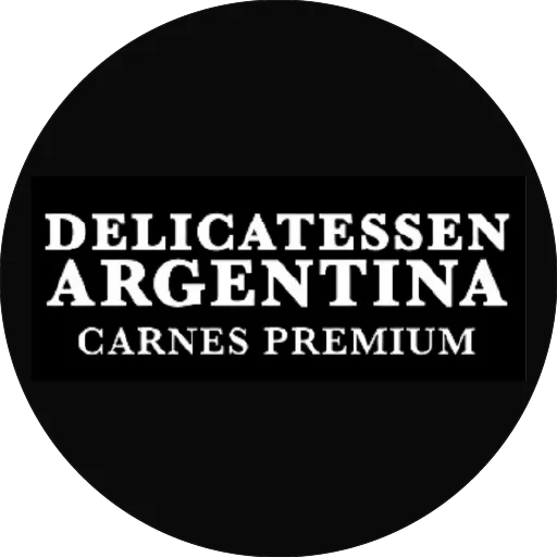 Delicatessen Argentina