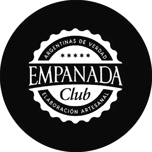 Empanada Club