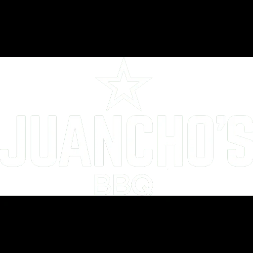 Juancho's BBQ