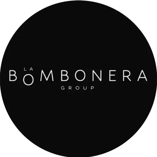 La Bombonera Group