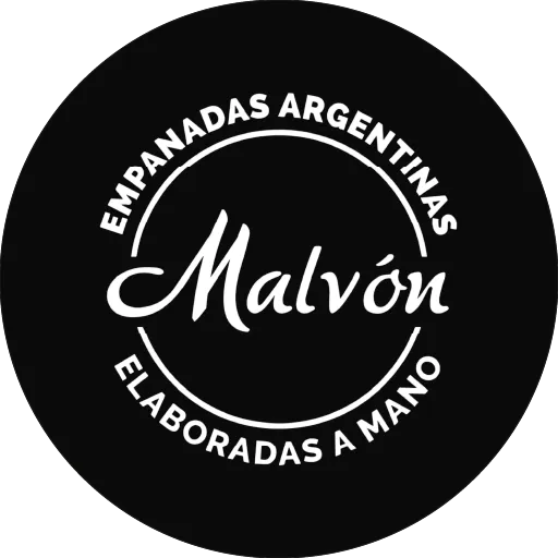 MALVÓN Empanadas