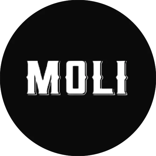 Moli Tapas