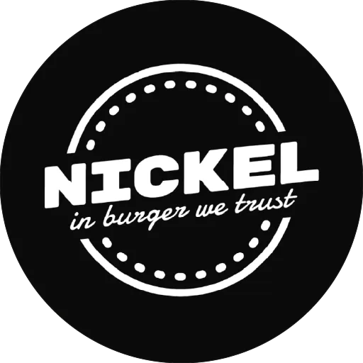 Nickel
