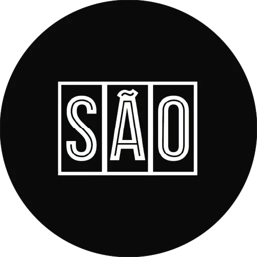 Sao Medialunas