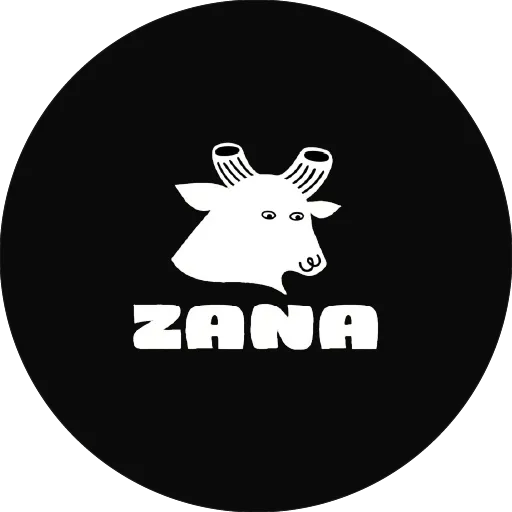 Zana Pasta