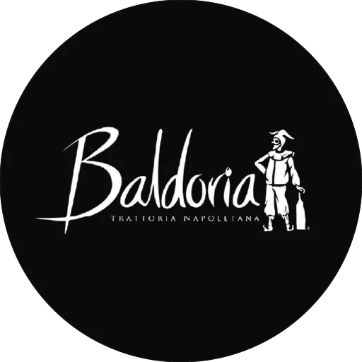 Baldoria