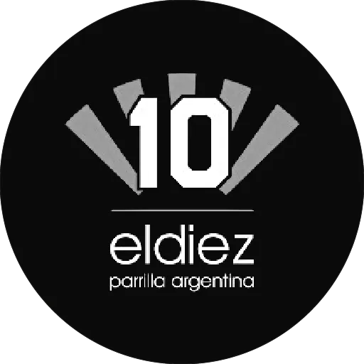 El Diez