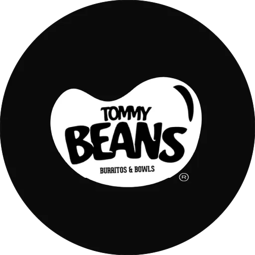 Tommy Beans