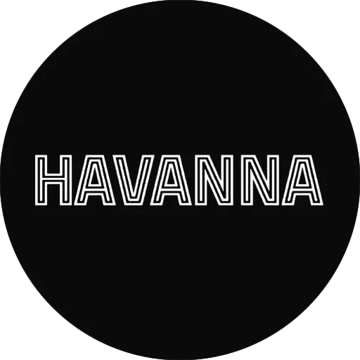 Havanna