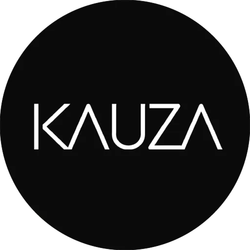 Kauza