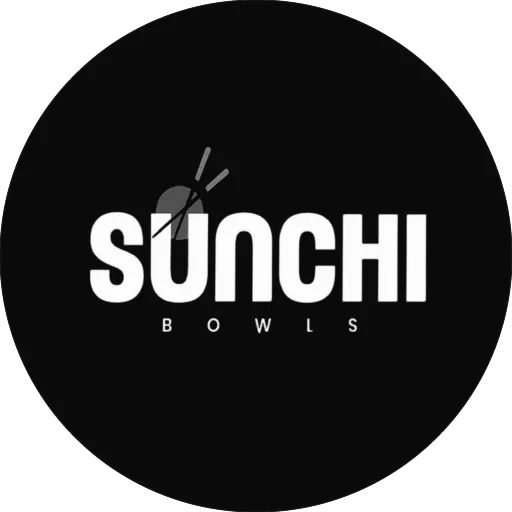 Sunchi