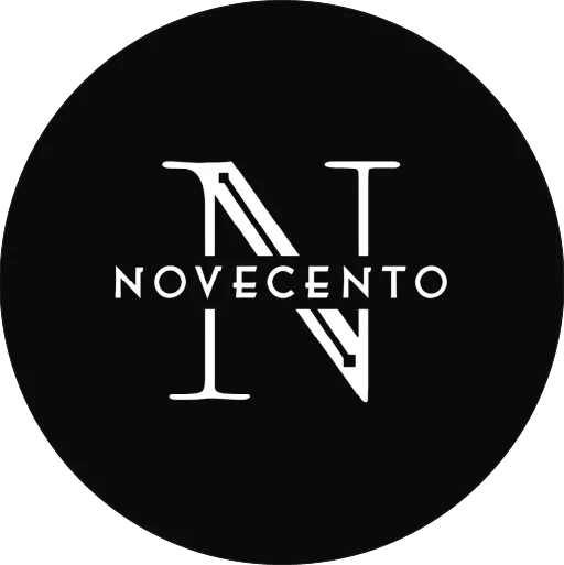 Novecento